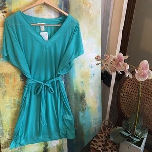 🌺New  Beach Cover Up🌴