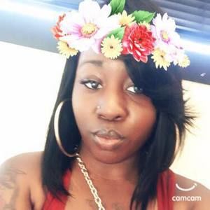 Meet your Posher, Miranda