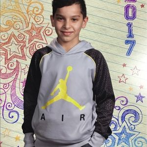 Meet your Posher, Karar