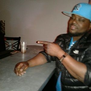 Meet your Posher, Alvin