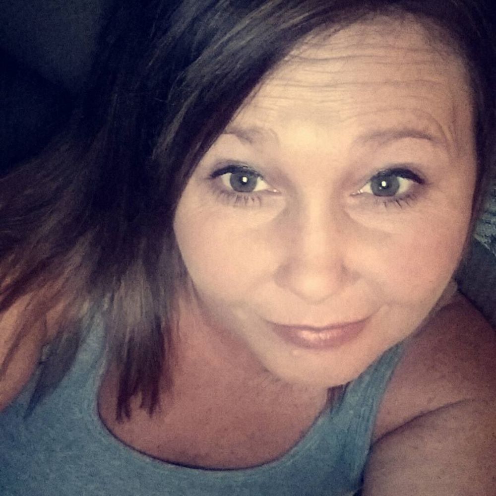 Meet your Posher, Bobbie jean