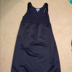 Simply Vera by Vera Wang cocktail dress