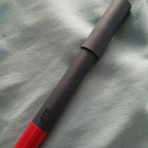 Bite beauty lipstick