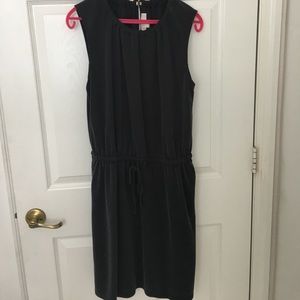 LOFT Dress