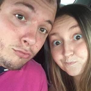 Meet your Posher, Eternity