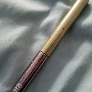 Urban decay razor sharp liner
