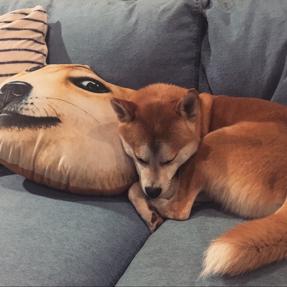 Meet your Seller! Marina ❤️✨🌺⭐️✨ - Picture 7 of 8