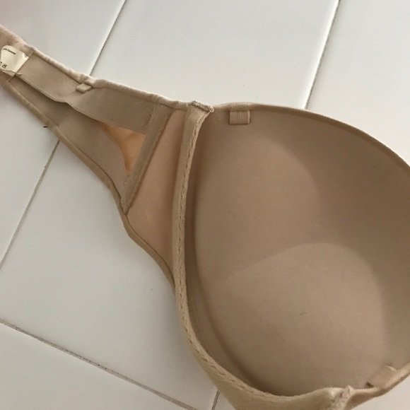 Bra - Picture 2 of 2