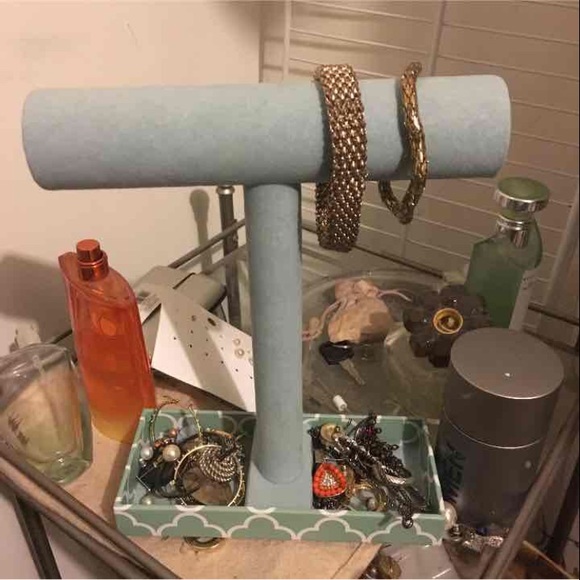 SOLD - Picture 3 of 3