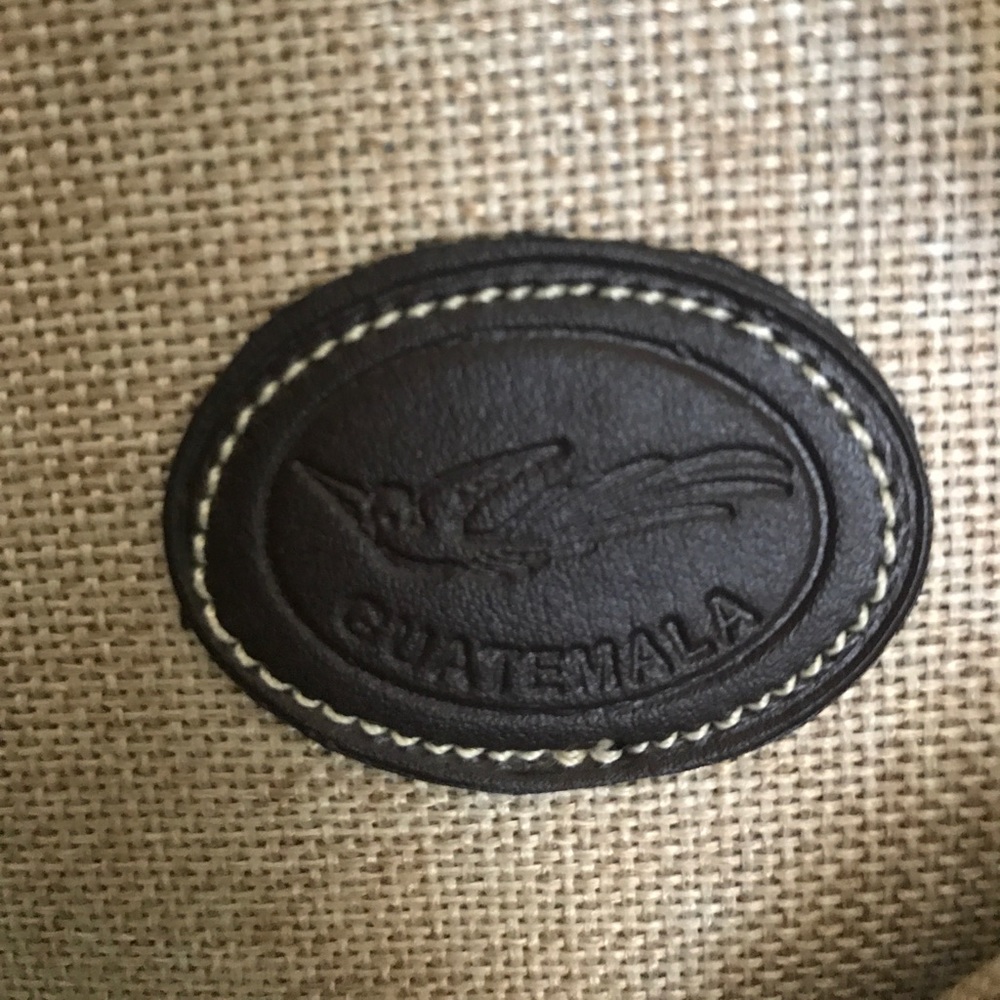 Purse - Picture 3 of 7