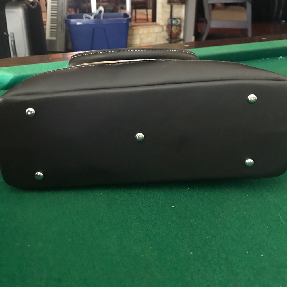 Purse - Picture 6 of 7