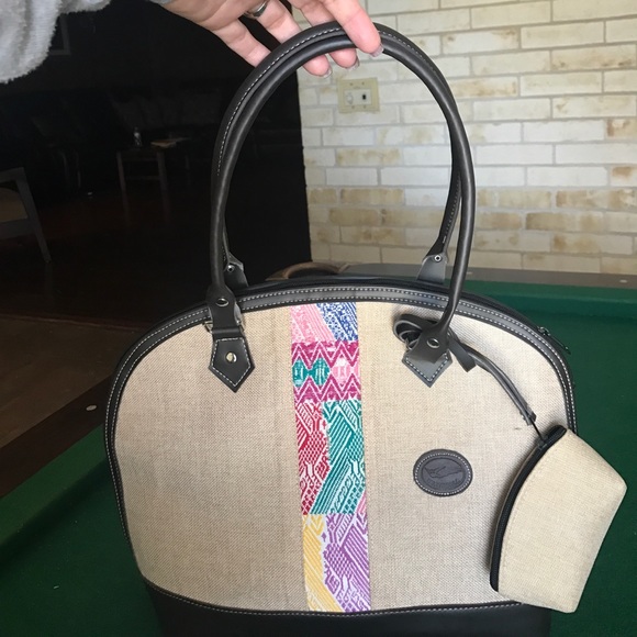 Purse - Picture 2 of 7