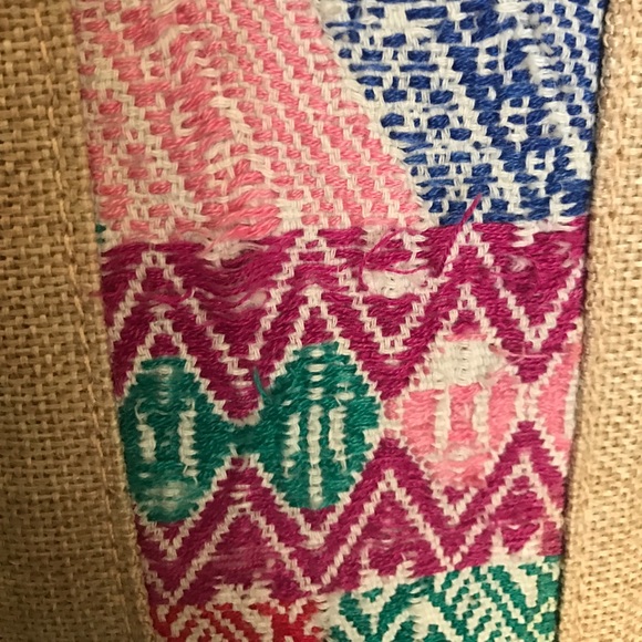 Purse - Picture 4 of 7