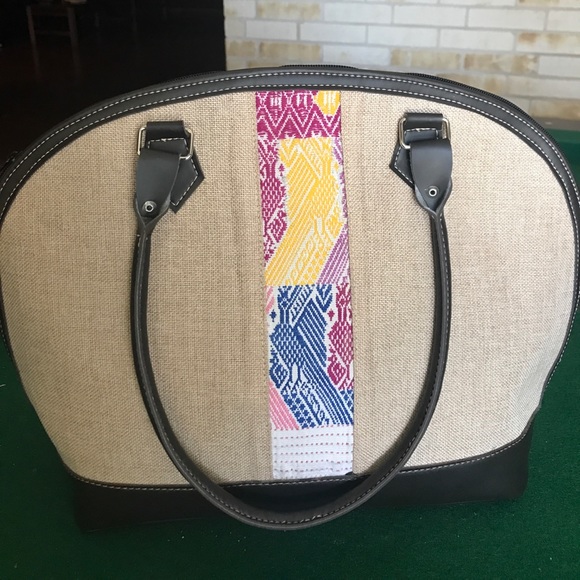 Purse - Picture 5 of 7