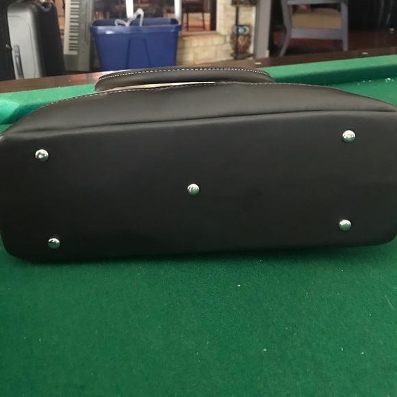 Purse - Picture 6 of 7