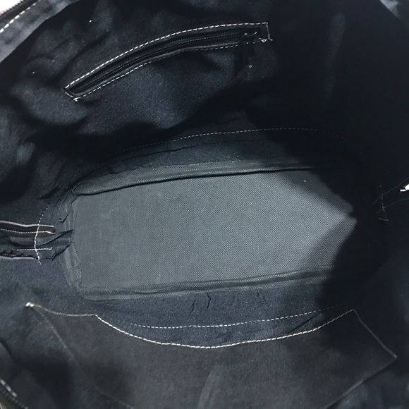 Purse - Picture 7 of 7