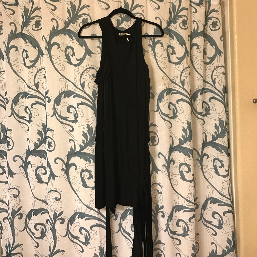 Leon max limited edition cocktail