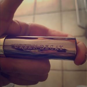 lipstick