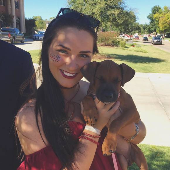 Meet your Posher, Casady - Picture 1 of 1