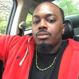 Meet your Posher, Shane