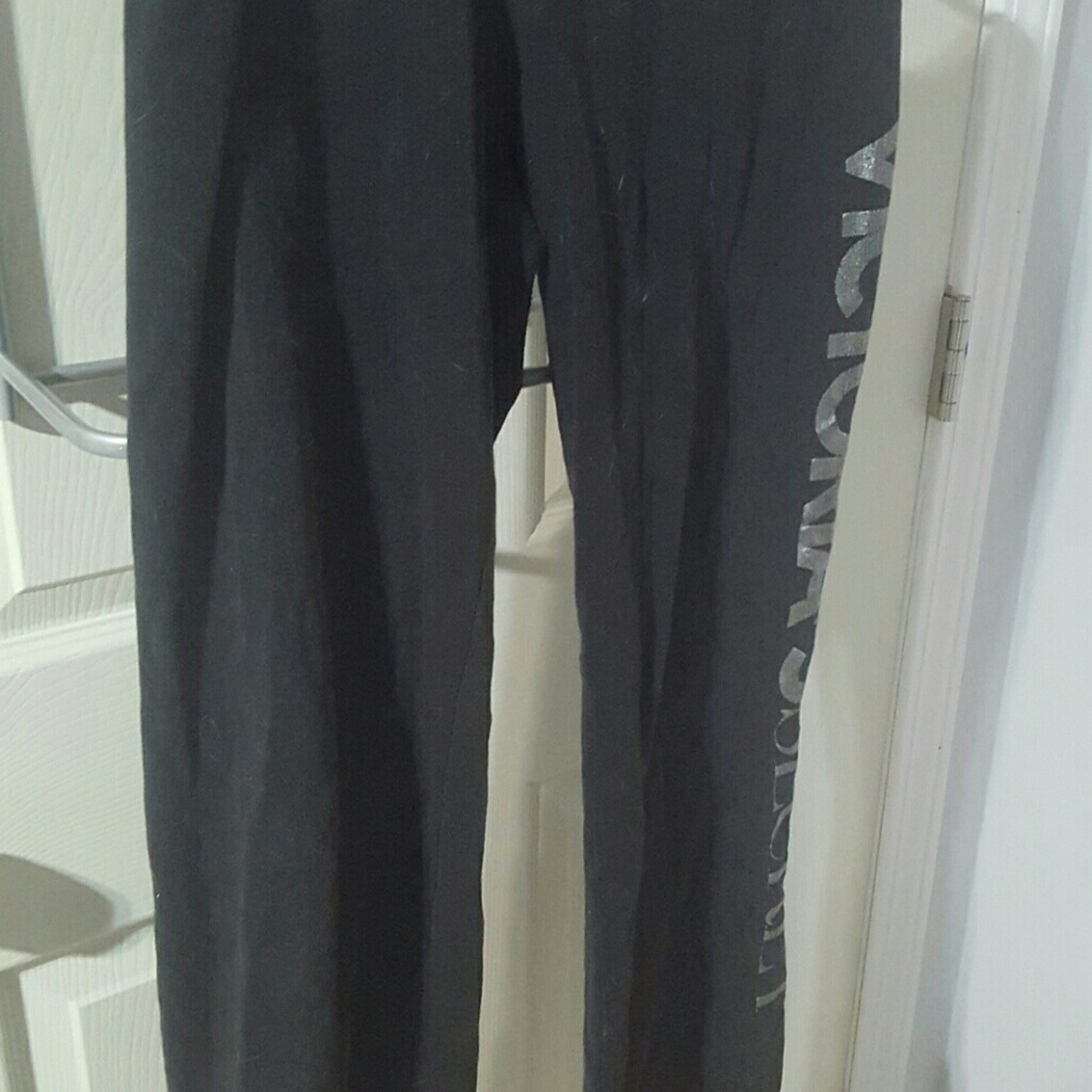 Victoria Secret pants