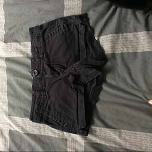 Aeropostale shorts