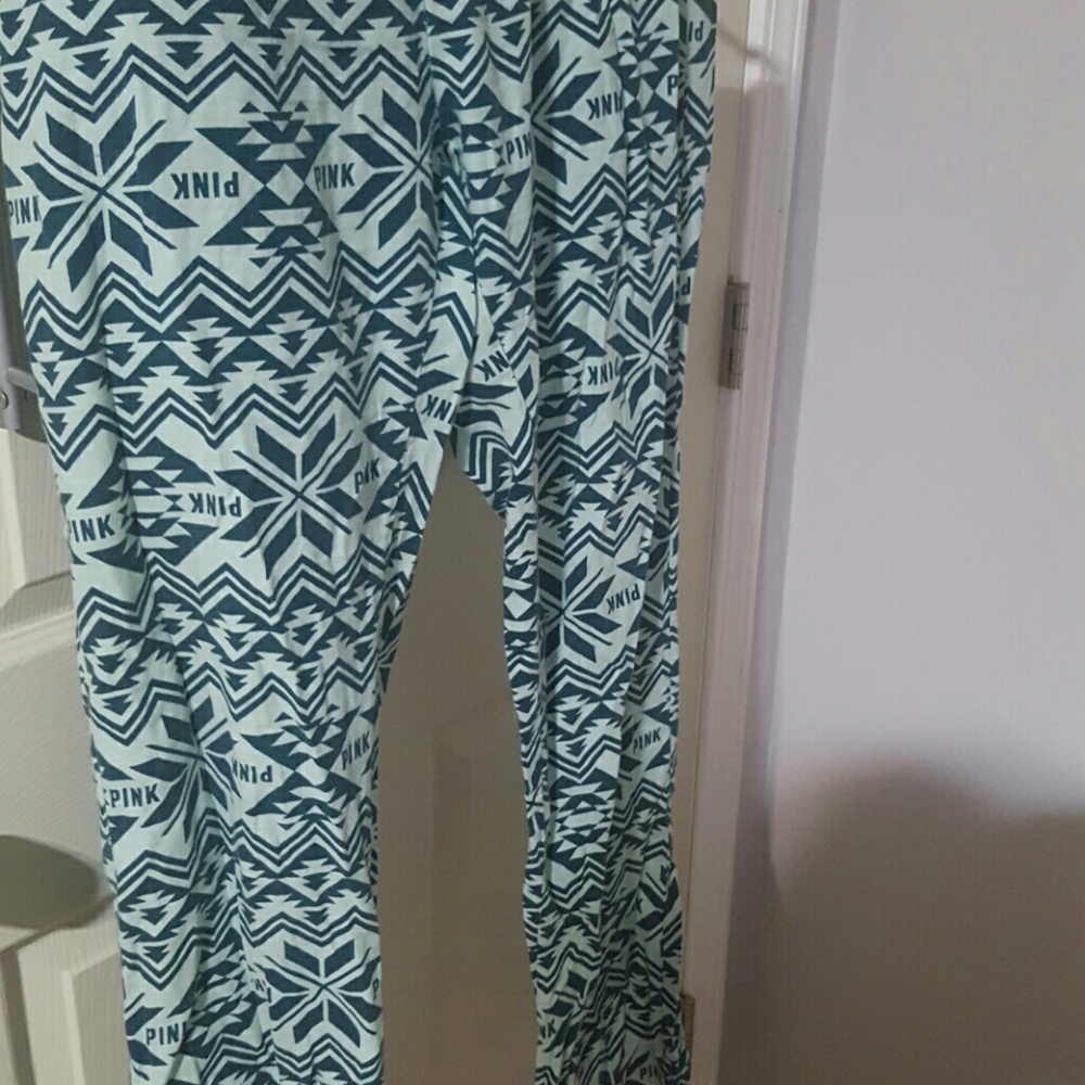 Pj pants