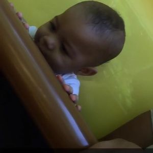 Meet your Posher, Nikki