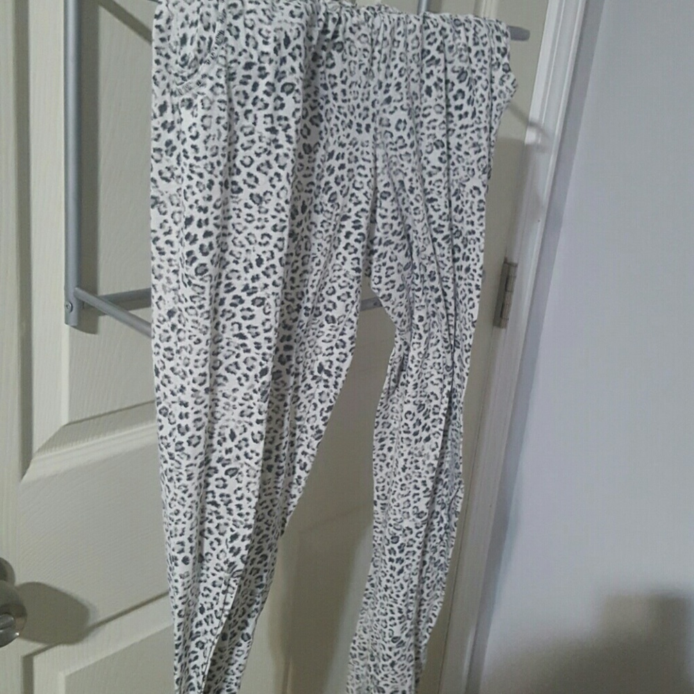 Pj pants