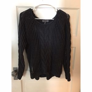 Buffalo by David Bitton Sweater