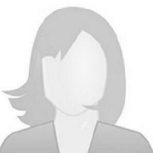 Meet your Posher, Ana