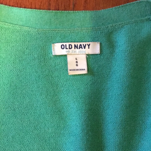 Cardigan - Picture 2 of 2