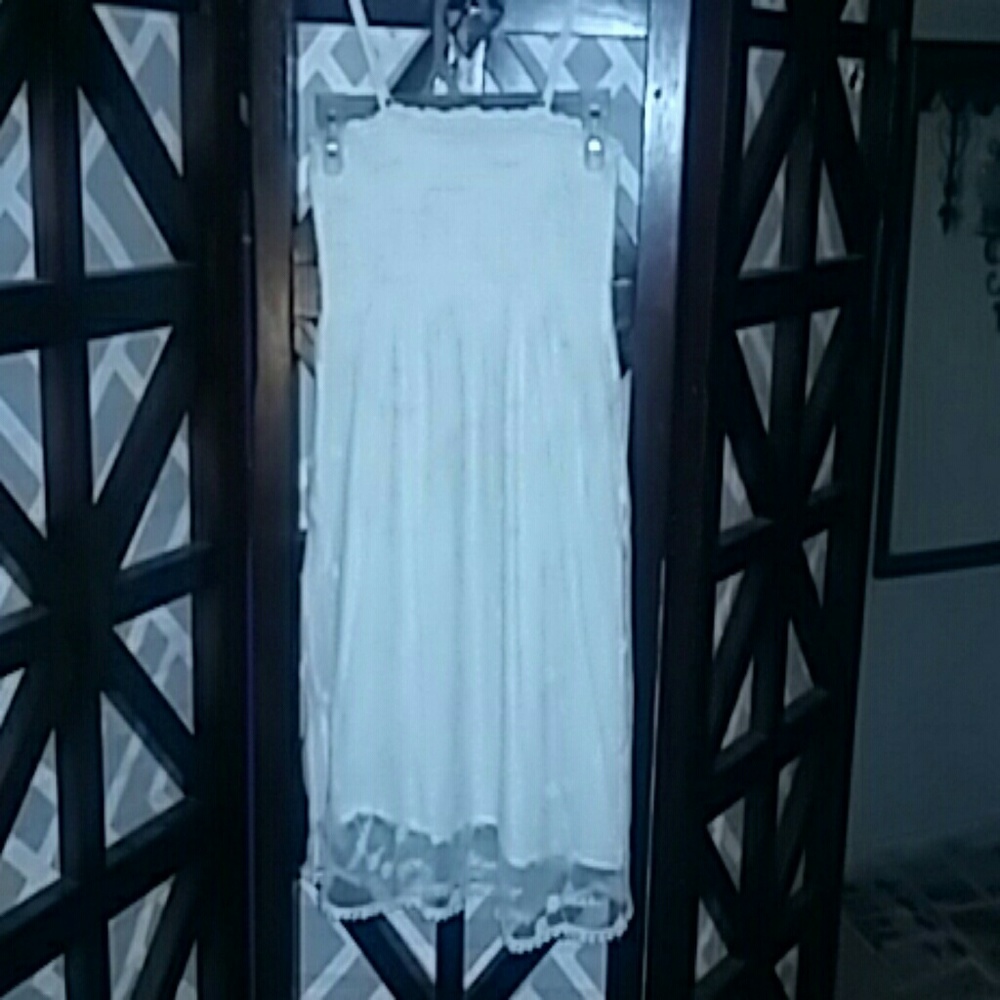 Sundress