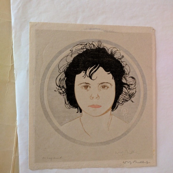 Meet your Posher, Carolyn - Picture 1 of 1