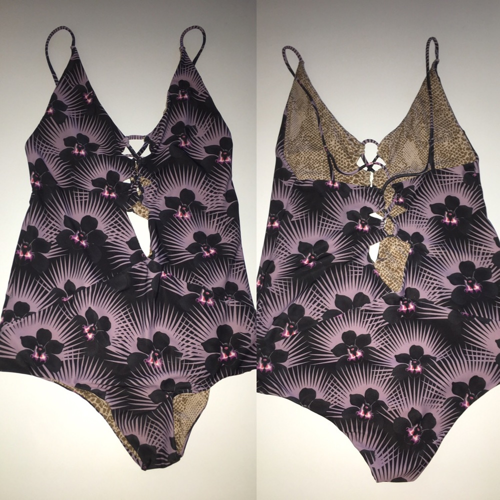 ❎❎SOLD❎❎XL SocietyBikini mod pac exclusive