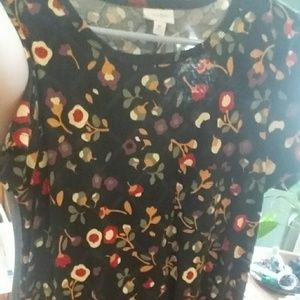 LulaRoe Carly