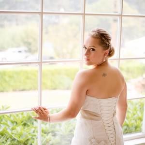 Meet your Posher, Chelsea