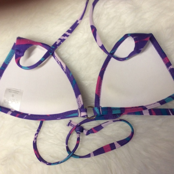 Voda swim coupon