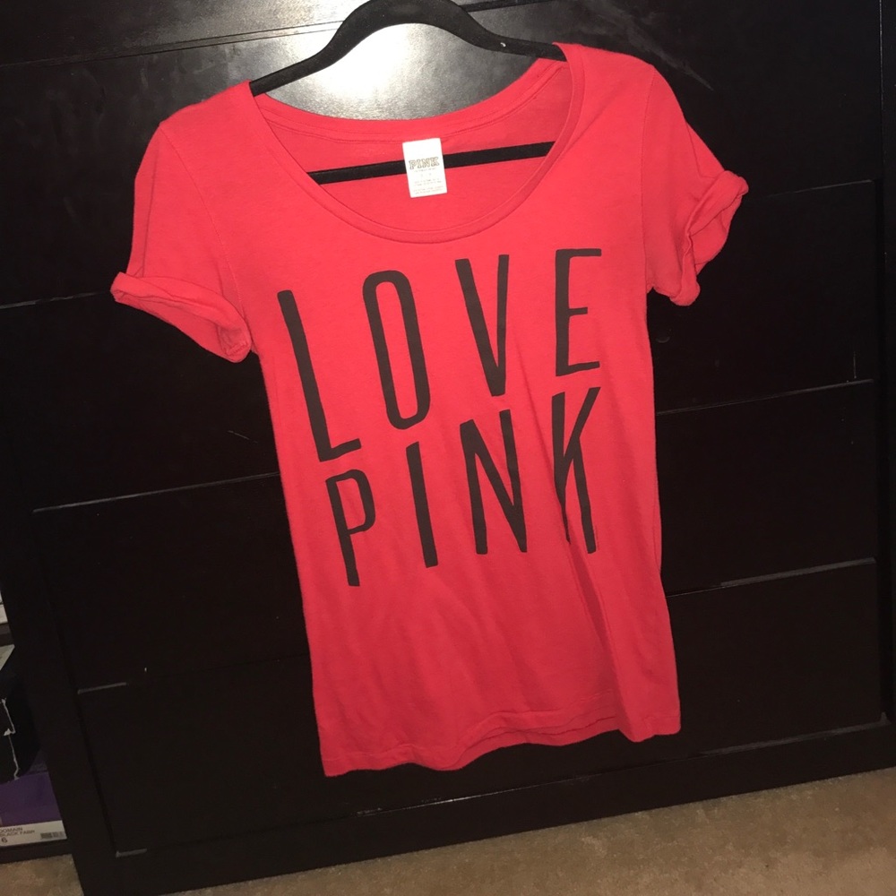 ❗️❗️❌SOLD❌❗️❗️