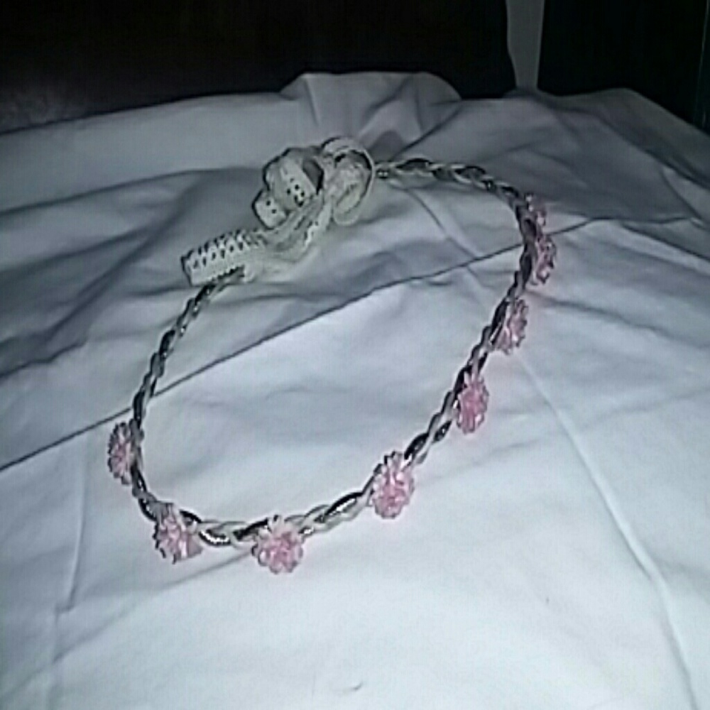 Headband