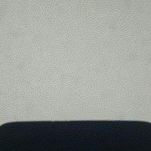 Meet your Posher, Miranda