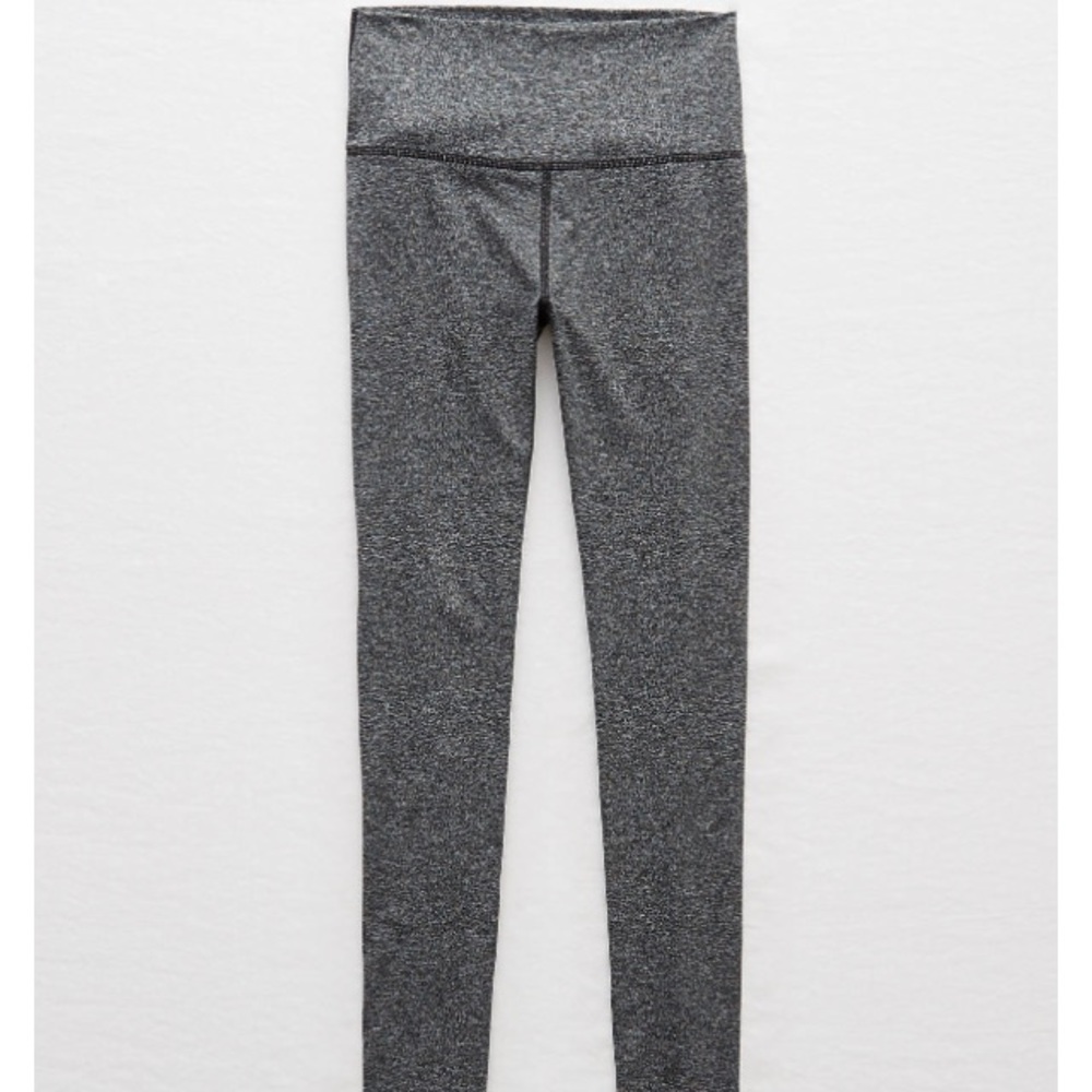 Aerie High Waisted leggings