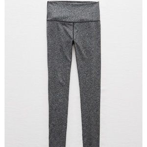 Aerie High Waisted leggings
