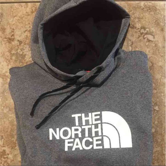 🚫 SOLD 🚫 - Picture 2 of 4