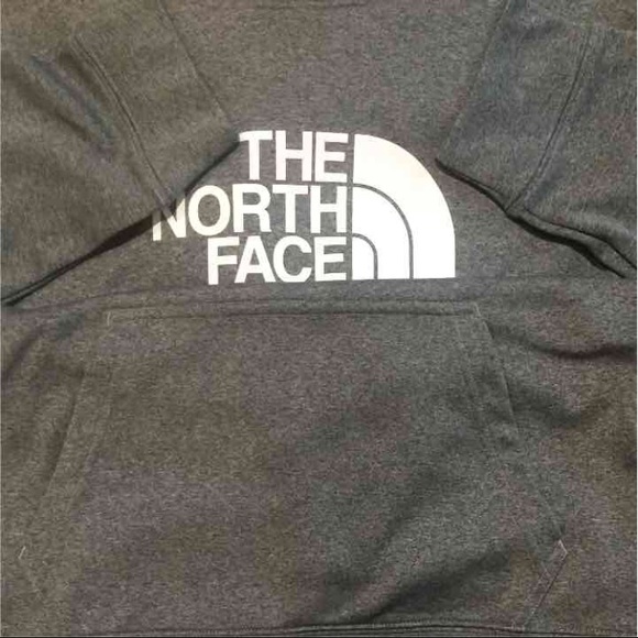 🚫 SOLD 🚫 - Picture 3 of 4