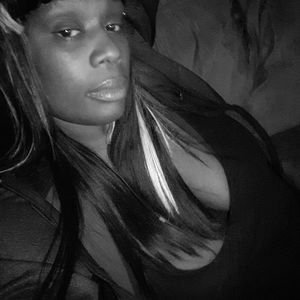 Meet your Posher, Paschen