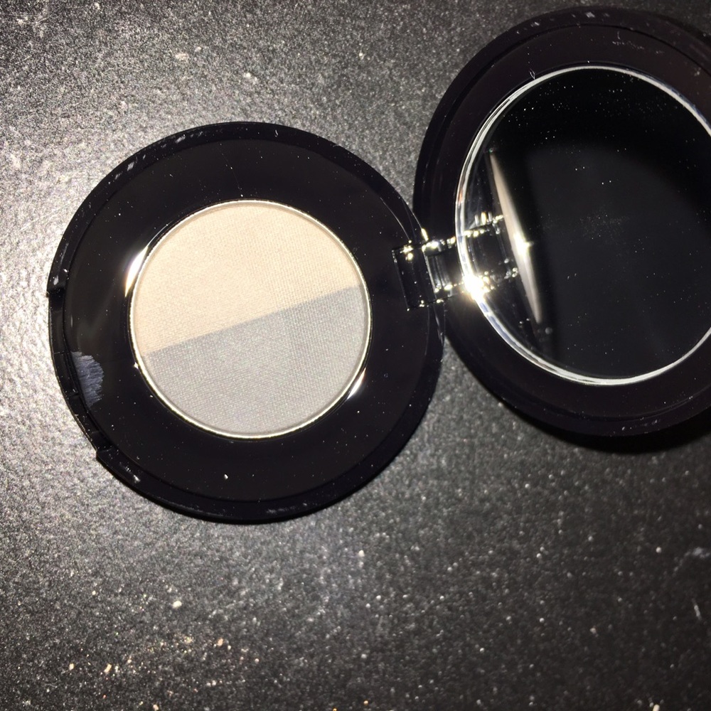 ABH Brow Powder