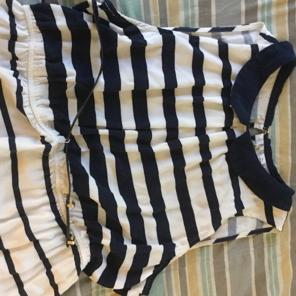 Prefect dress for spring/summer