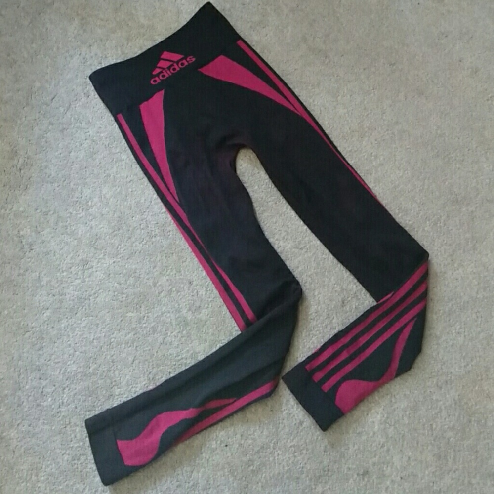 Adidas Tights