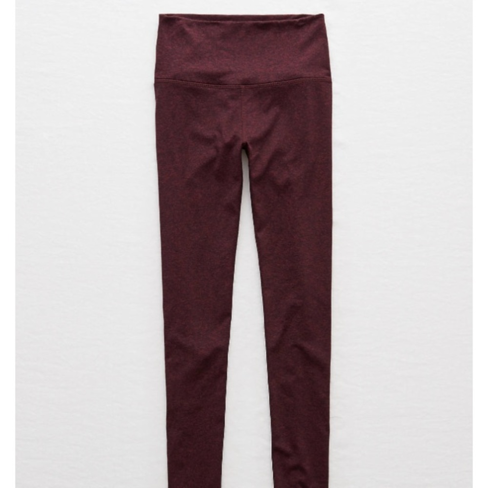 Aerie High Waisted leggings